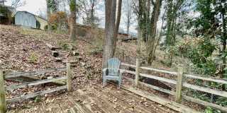 922 Brookhaven Drive Gallery 23