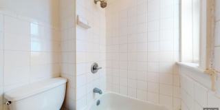 20 Spring Street Gallery 8