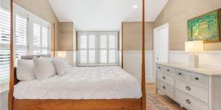 15 High Street Gallery 31