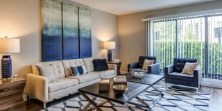 Arrive Alexandria Gallery 3