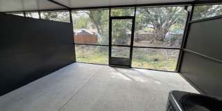 133 Garden Drive Gallery 7