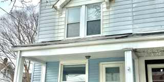 THREE BEDROOM IN WEST BETHLHEM Gallery 1