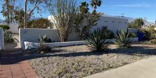 66351 1st. street Gallery 1