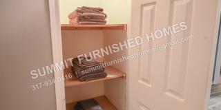 5916 Senaca Trail Gallery 21