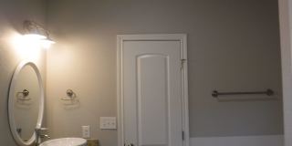 1506 Packsaddle Trl Gallery 11