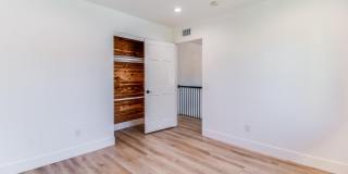 6823 Castle Peak Drive Gallery 29