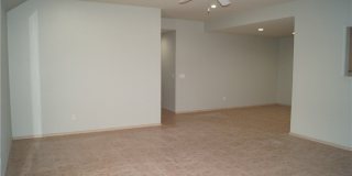 67 W Dakota Trail Gallery 2