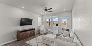8067 Grey Bark Way Gallery 16
