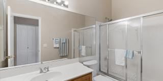 15806 N 107th Place Gallery 18