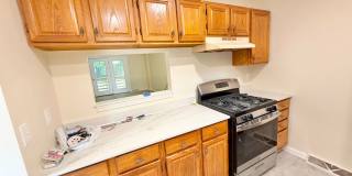 2 Bedroom (+ Office) Home Burlington Available 8/1 2 Bedroom (+ Office) Home Burlington Available 8/1 Gallery 16