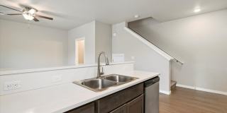 White Hawk Townhomes Gallery 65