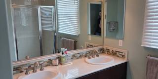 Beautiful home for rent in Atascadero Gallery 14