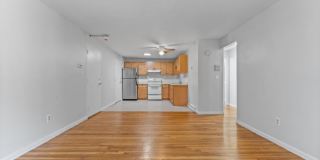 580 Cummins Highway Gallery 5