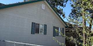 3RD AVENUE DUPLEX (APP#18) Gallery 1