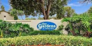 715 Gardens Dr Gallery 1
