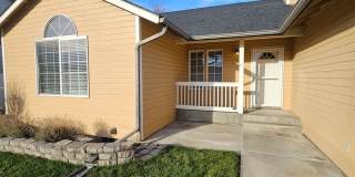Three Bedroom Home Gallery 3
