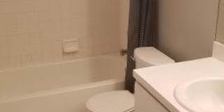 1509 Hawthorne Place Gallery 11