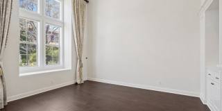 67 Mandria Gallery 7