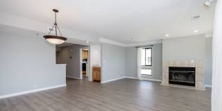 2BR/2.5BA Townhouse with Bay Views + 3 Decks | 2-Car Garage | San Carlos | YouTube Tour Gallery 12