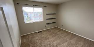 8063 Cooper River Dr Gallery 8