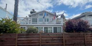 Beautiful and Bright Santa Cruz Home Coming Soon Gallery 1