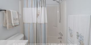 Move-In Ready 3BR Home Near Gold Hill Rd, Baxter Village & Lake Wylie Gallery 38