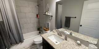 4-Bedroom House for Rent in Temple Gallery 25