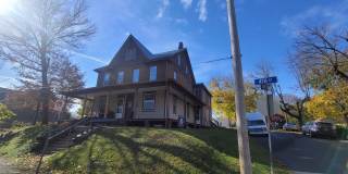 1218 4th Street - 2 Gallery 1