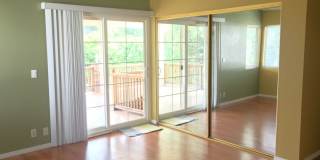 1349 CRESTMONT DR DIAMOND BAR, 91765  (3 BED / 2.5 BATH) Gallery 19