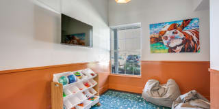 Aventura on Briar Forest Gallery 21