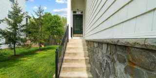 14160 CATBIRD Drive Gallery 8