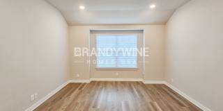 8803 Adolph Scheel Way Gallery 30