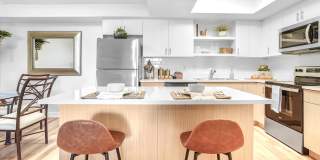 Orchard Cove Gallery 4