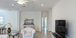 923 Tidewater Shores Loop Gallery 8