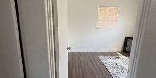 Location!! Awesome 1 bed 1 bath in Historic Glendale Location!! Awesome 1 bed 1 bath in Historic Glendale Gallery 16