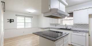 3409 High Meadows Drive Gallery 13