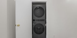 3200 S Sepulveda Blvd Gallery 10