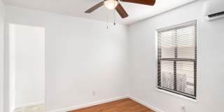 508 Randall Gallery 6