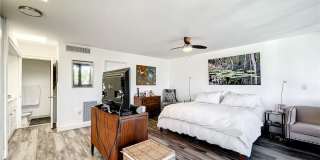 1100 SE 5th Court Gallery 35