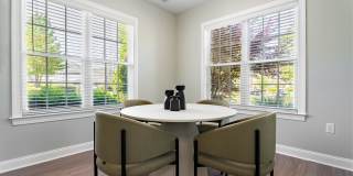 Haven at Research Triangle Park Gallery 25