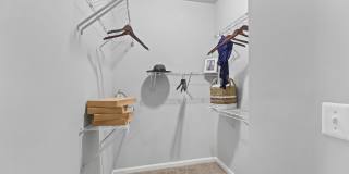 Chesapeake Ridge Chesapeake Ridge Gallery 12