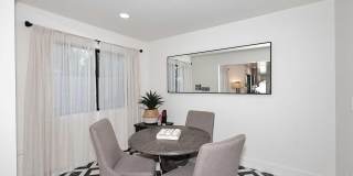 7330 E LAS PALMARITAS Drive Gallery 42