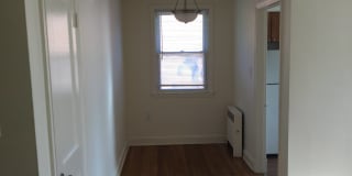 Wabash Manor Gallery 18