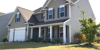 11615 Ragan Elizabeth Court Gallery 1