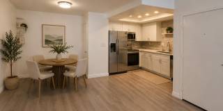 22775 Lakeway Drive Gallery 4