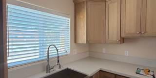 Newly constructed ADU, 2 Bedroom 1 Bathroom in Artesia Gallery 11