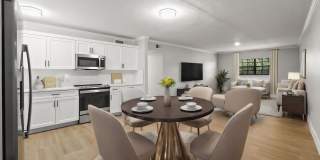 324 Southwind Drive Gallery 1