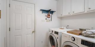 4605 Double Eagle Court Gallery 7