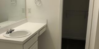 4806 Tapestry Terrace Gallery 15