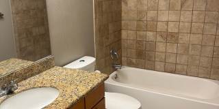 Gated Lakefront Rental Opportunity Gallery 22